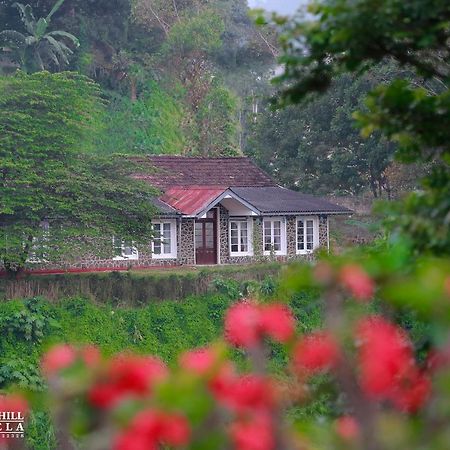 Hotel Serendib Hill Bandarawela Dış mekan fotoğraf