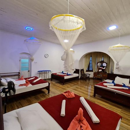 Hotel Serendib Hill Bandarawela Dış mekan fotoğraf