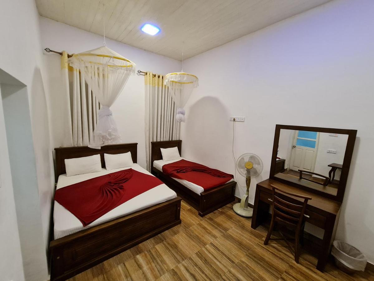 Hotel Serendib Hill Bandarawela Dış mekan fotoğraf