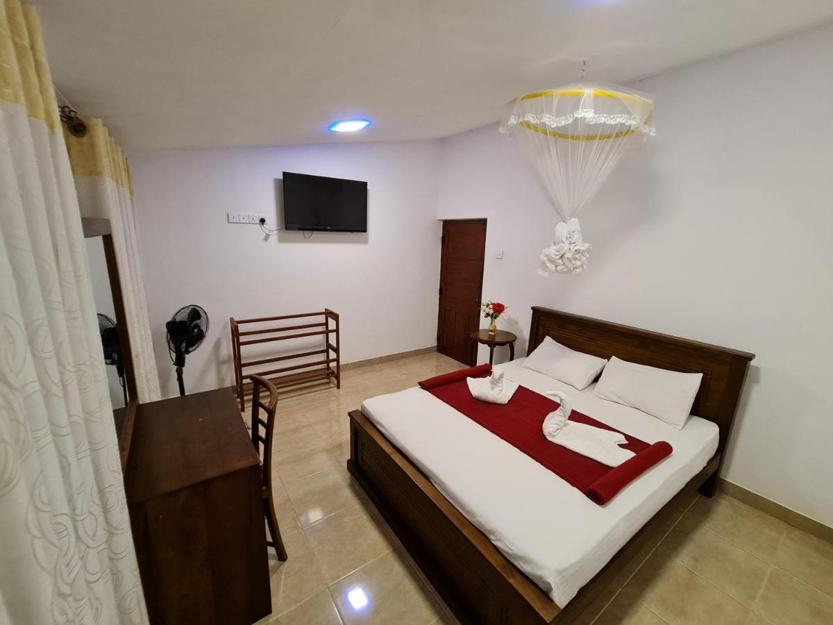 Hotel Serendib Hill Bandarawela Dış mekan fotoğraf