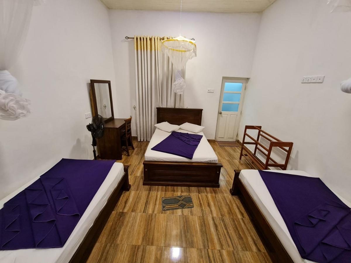 Hotel Serendib Hill Bandarawela Dış mekan fotoğraf
