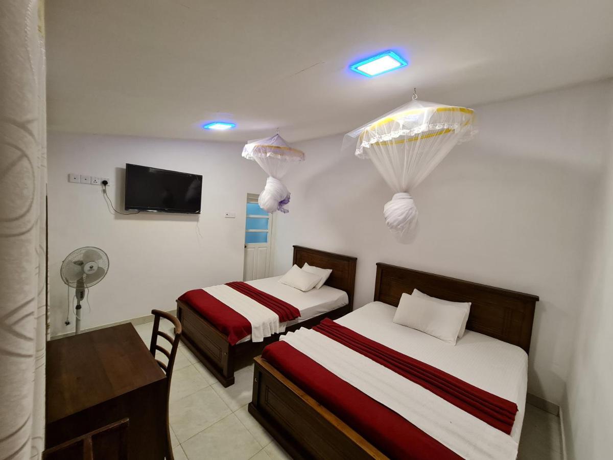 Hotel Serendib Hill Bandarawela Dış mekan fotoğraf