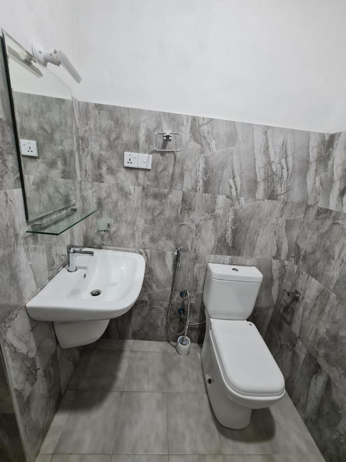 Hotel Serendib Hill Bandarawela Dış mekan fotoğraf