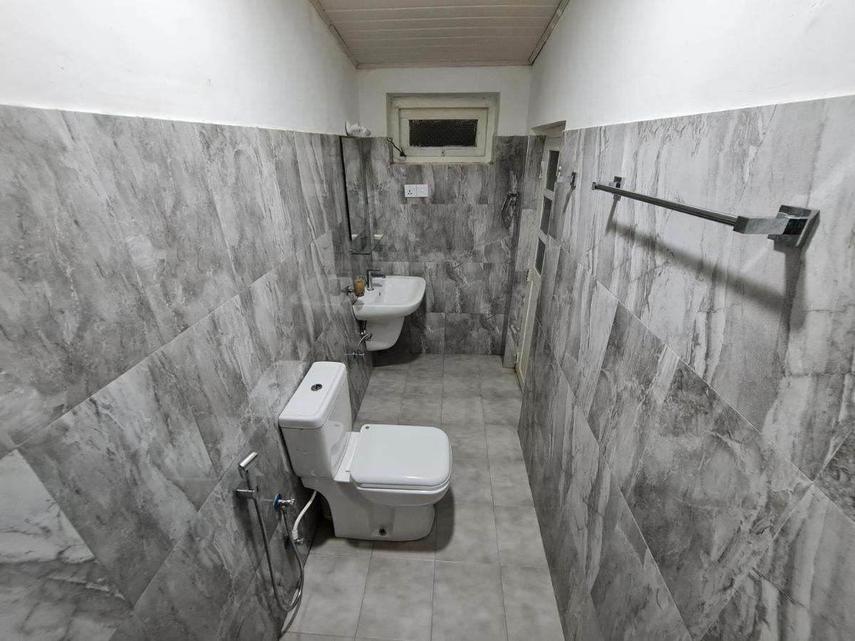 Hotel Serendib Hill Bandarawela Dış mekan fotoğraf